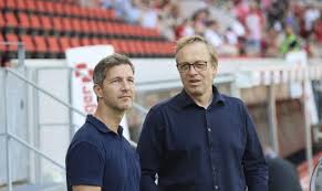 FussballTransfers.com - News update