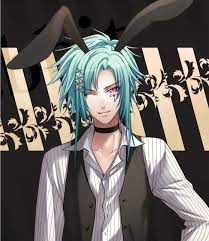 images?q=tbn:ANd9GcRC-ljfijfm5OAFM1AHhyisRqdyvV350oDew072p8ssRSKGNaMsfA