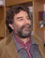 Patricio Felmer es académico del Centro de Modelamiento Matemático de la Universidad de Chile. - columnista_Patricio-Felmer
