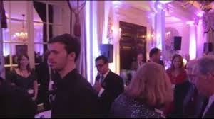 Image result for kashijewellers