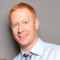 Robert Stano Email & Phone Number