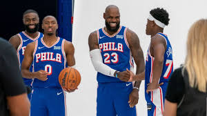 Nba