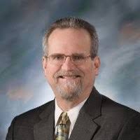 Tim Gresham Email & Phone Number