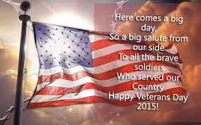 Veterans Day Images Free for Facebook - Best Christmas Songs via Relatably.com