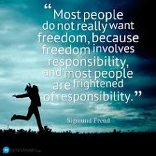 Sigmund Freud on Pinterest | Freud Quotes, Intellectual Quotes and ... via Relatably.com
