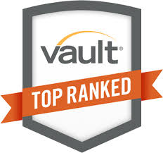 Image result for legal vault image