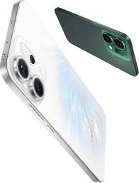OPPO Global - News update