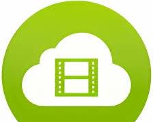 صورة 4K Video Downloader
