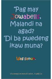 Quotes About Love And Life Quotes About Love And Life Tagalog ... via Relatably.com