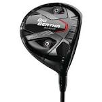 FS: Callaway 8Big Bertha Alpha Double Black Diamond Driver