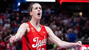 WNBA games today: Preview and predictions as Paige Bueckers and Caitlin Clark face off