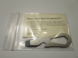 Résultat de recherche d'images pour "keychain tool atwood"