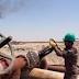 Oil market stumbles but recovers after OPEC impasse