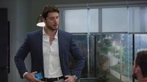 Frecuencia Latina: Capítulo 09 revela la tensión en 'Valentina Valiente' con Alejandro en crisis