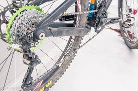 Image result for upgrade cogs to 42t