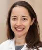 Janice Taylor, M.D. | Surgery | UF Health, University of Florida ... - Taylor_Janice_Taylor_53207