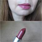 Top MAC Lipsticks Este Lalonde -