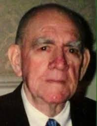 Joseph Donaghy Obituary. Service Information. Visitation. Sunday, June 08, 2014. 2:00pm - 4:00pm. Casey Mccallum Rice South Shore - 9fc4fc96-8a23-4a68-9885-07ebcb46f372