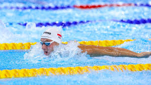 Przegląd Sportowy Onet - News update