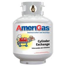 amerigas_propane_gas