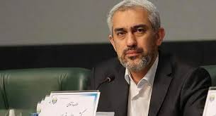 مدنی‌زاده: انزوای اقتصادی ایران تاوان دارد | جهان نیوز