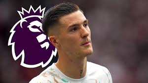 SPORTbible - News update