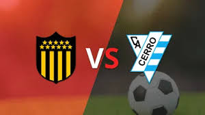 TyC Sports - News update