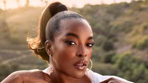 Wunmi Mosaku on 'Sinners': A Deep Dive into Annie's World