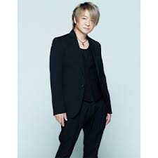 GLAY公式サイト - News update