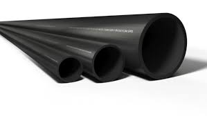 FM Approved Pipe | Plastech (Southern) Ltd