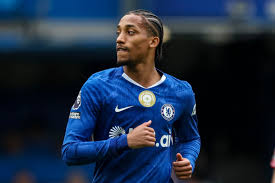 Chelsea ‘will not entertain any enquiries’ for João Pedro — reports