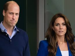 ¡Kate y William en Secreto! Vacaciones de Lujo que Despiertan Curiosidad - Imagen ilustrativa del artículo