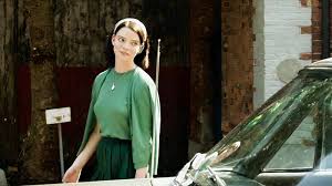 9 Years Later, the Anya Taylor-Joy Thriller Everyone Missed Is Finally Available To Watch on Streaming
