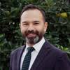 Alper Eroglu Email