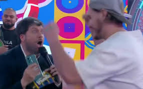 ElDoce.tv - News update