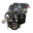 Cummins Complete Car and Truck Engines eBay