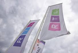OVB online - News update