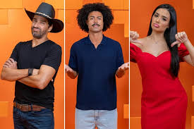 BBB 26: que horas começa o programa? Hoje tem 'Paredão Falso'