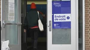 Quebec’s Municipal Elections Marked by Delays and Last-Minute Drama