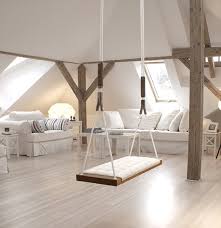 Image result for living room swing