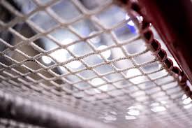 Deutscher Eishockey-Bund - News update