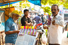 Mathrubhumi English - News update