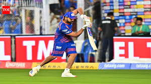 IPL 2026, MI vs SRH: No Rohit Sharma again! Hardik Pandya gives big comeback update