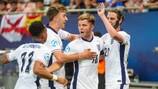 UEFA.com - News update