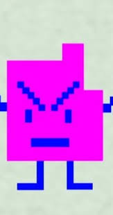 Aqua Teen Hunger Force&quot; Revenge of the Mooninites (TV Episode 2002 ... via Relatably.com