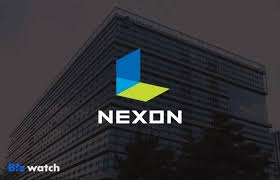 메이플키우기 아이콘