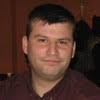 Kaufland Bulgaria Employee Miroslav Stefanov's profile photo