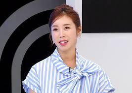 어머니