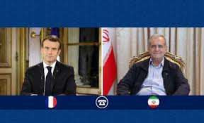 اروپا