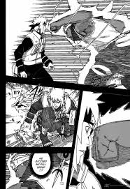 Aburame Shino  vs  Shikamaru Fenix - 13º partida da 1º fase Images?q=tbn:ANd9GcRC57hLDdn7SL454qEDl7w7fOUY4HtjDFPIq0IaxhOL0JW-j2mR